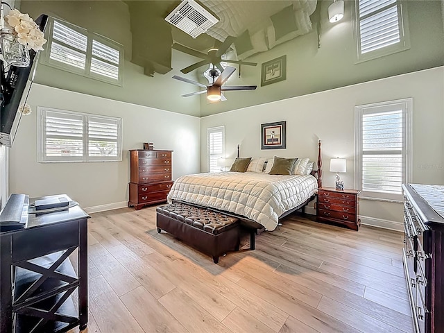 2900 Park St N, Saint Petersburg, FL 33710 - photo 41