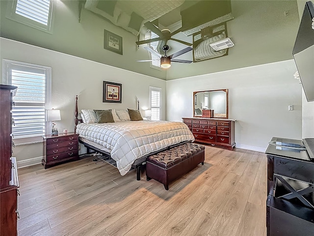 2900 Park St N, Saint Petersburg, FL 33710 - photo 42