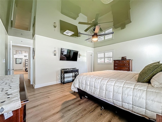 2900 Park St N, Saint Petersburg, FL 33710 - photo 43