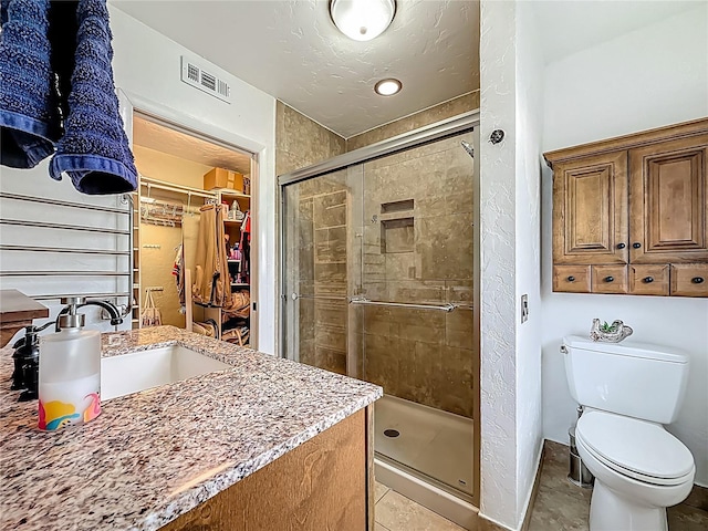 2900 Park St N, Saint Petersburg, FL 33710 - photo 44