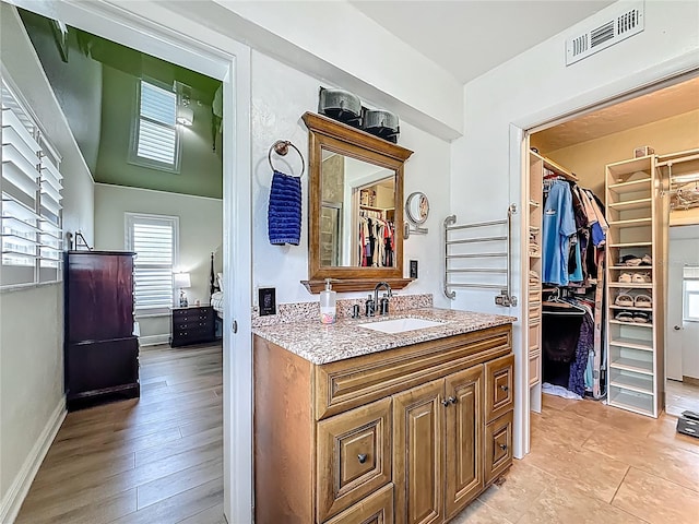2900 Park St N, Saint Petersburg, FL 33710 - photo 45