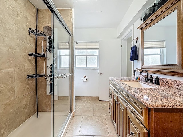 2900 Park St N, Saint Petersburg, FL 33710 - photo 46