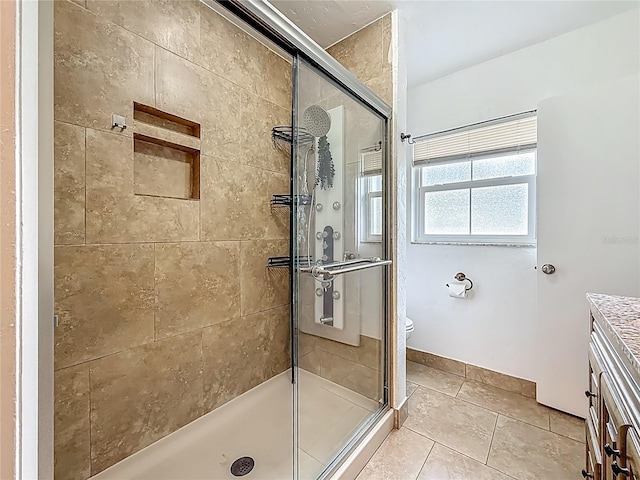 2900 Park St N, Saint Petersburg, FL 33710 - photo 47