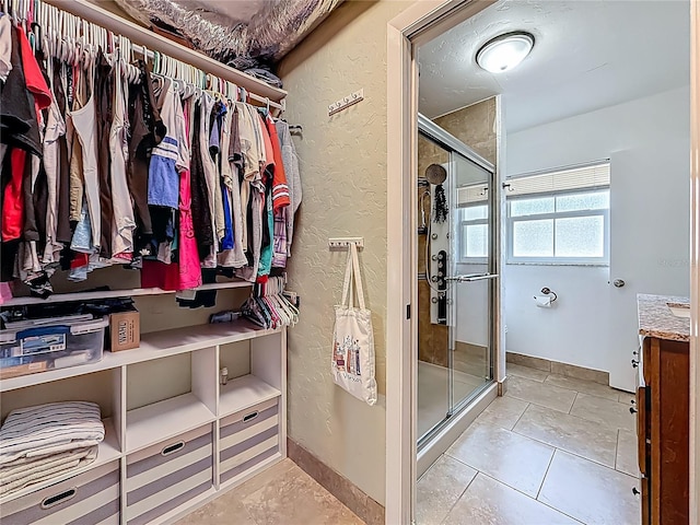 2900 Park St N, Saint Petersburg, FL 33710 - photo 49