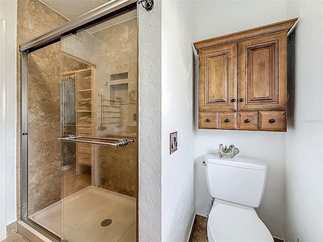 2900 Park St N, Saint Petersburg, FL 33710 - photo 50
