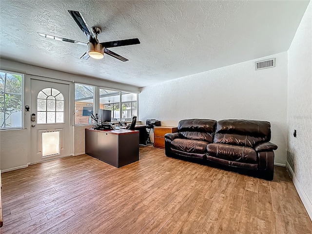 2900 Park St N, Saint Petersburg, FL 33710 - photo 51