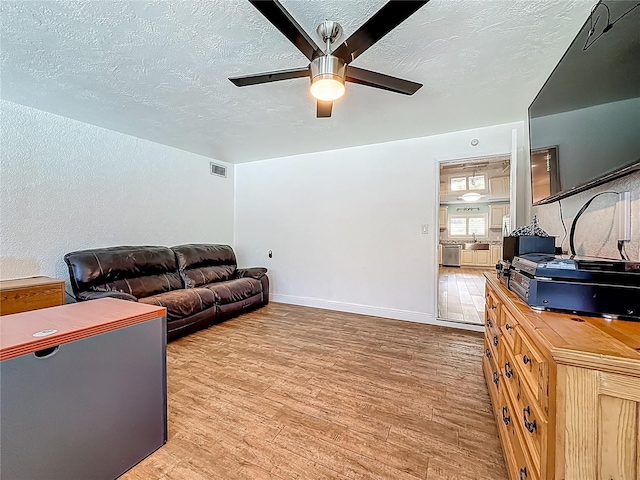 2900 Park St N, Saint Petersburg, FL 33710 - photo 52