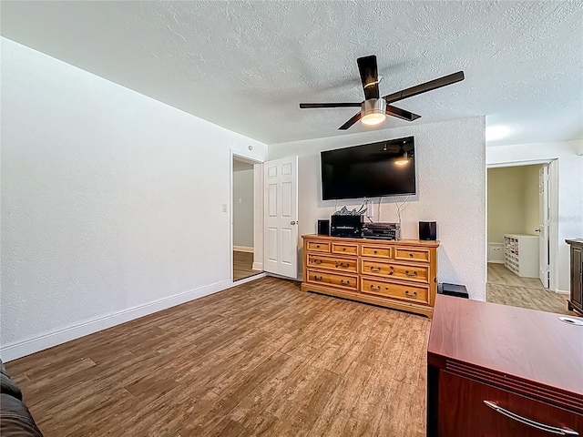 2900 Park St N, Saint Petersburg, FL 33710 - photo 53