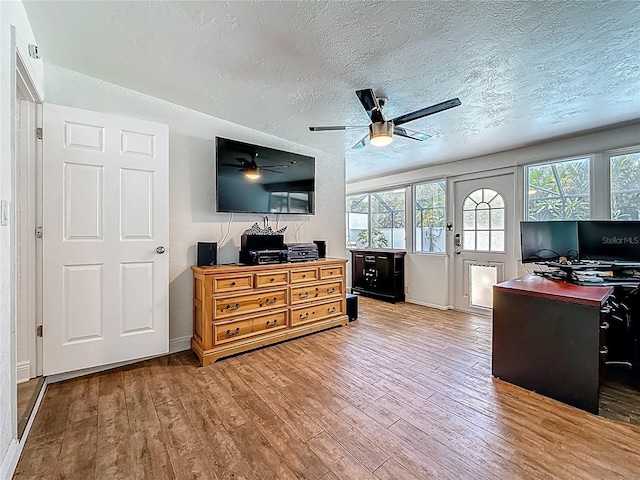 2900 Park St N, Saint Petersburg, FL 33710 - photo 54