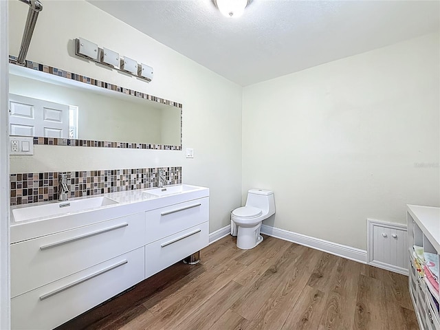 2900 Park St N, Saint Petersburg, FL 33710 - photo 56