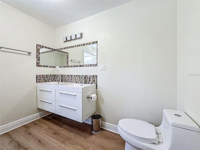 2900 Park St N, Saint Petersburg, FL 33710 - photo 57