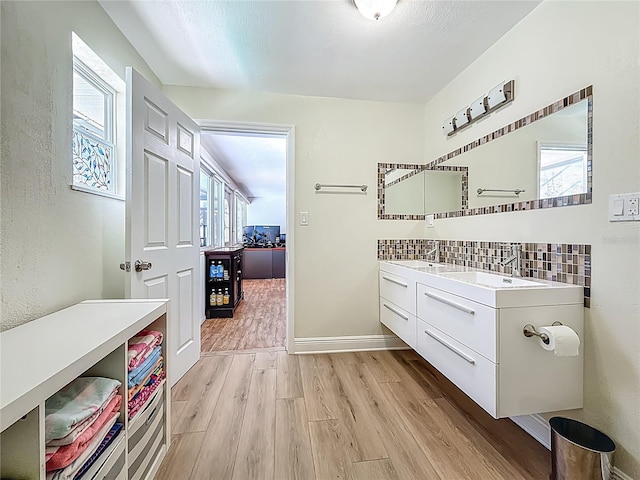 2900 Park St N, Saint Petersburg, FL 33710 - photo 58