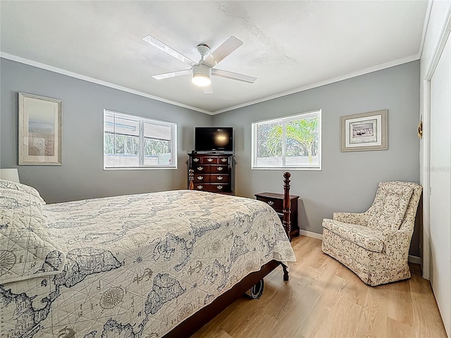 2900 Park St N, Saint Petersburg, FL 33710 - photo 59