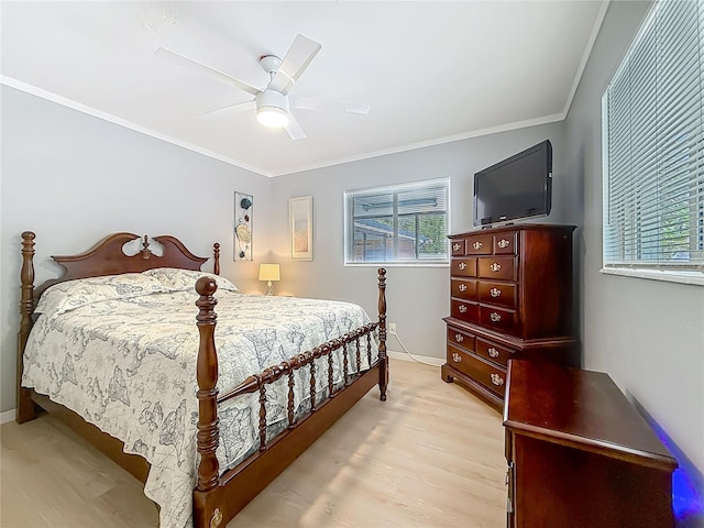 2900 Park St N, Saint Petersburg, FL 33710 - photo 60