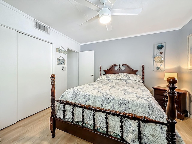 2900 Park St N, Saint Petersburg, FL 33710 - photo 61