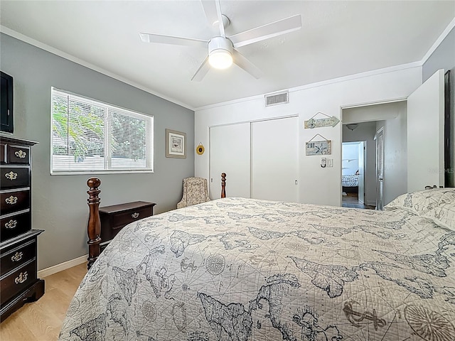 2900 Park St N, Saint Petersburg, FL 33710 - photo 62