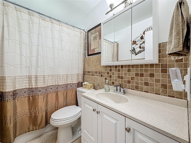 2900 Park St N, Saint Petersburg, FL 33710 - photo 63