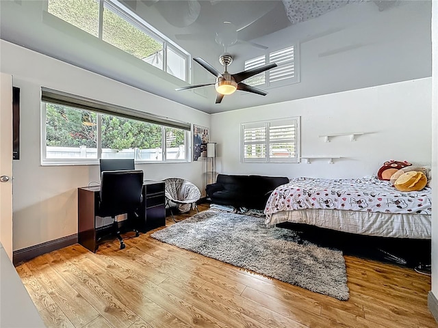 2900 Park St N, Saint Petersburg, FL 33710 - photo 64