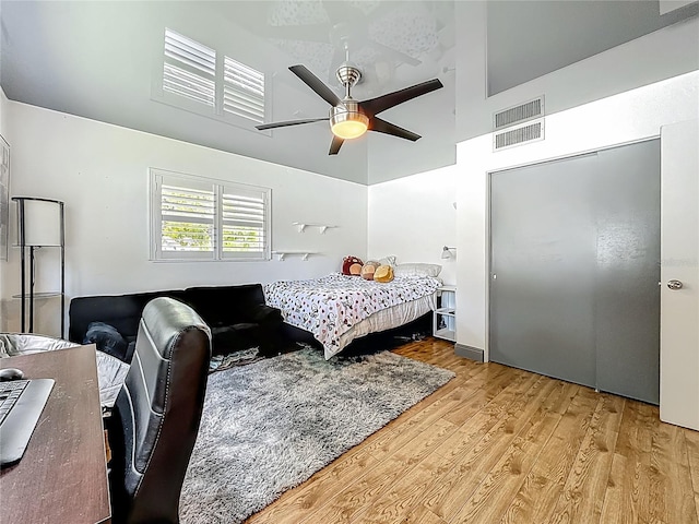 2900 Park St N, Saint Petersburg, FL 33710 - photo 65