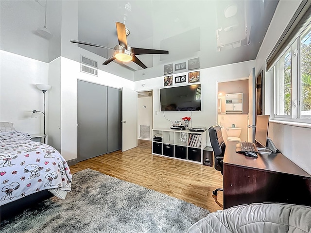 2900 Park St N, Saint Petersburg, FL 33710 - photo 66