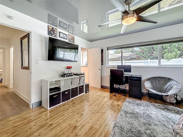 2900 Park St N, Saint Petersburg, FL 33710 - photo 68