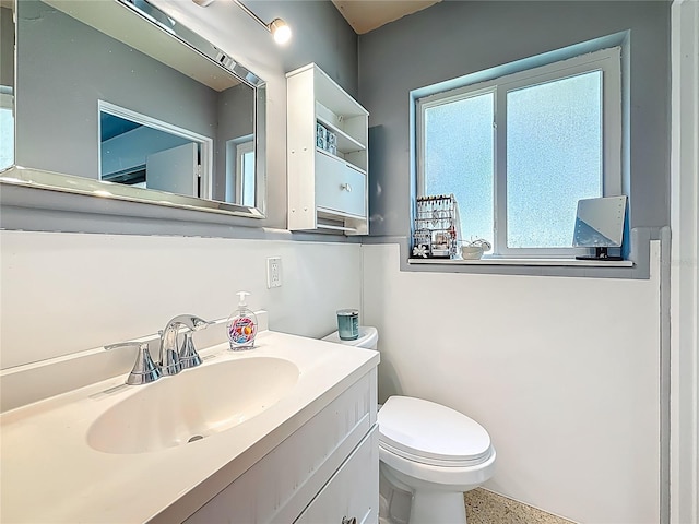 2900 Park St N, Saint Petersburg, FL 33710 - photo 69