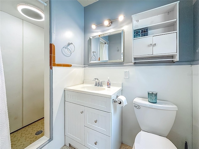 2900 Park St N, Saint Petersburg, FL 33710 - photo 70