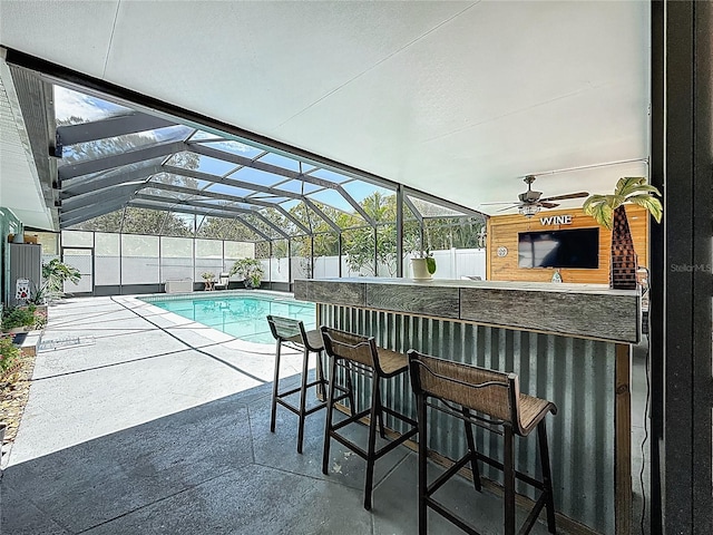 2900 Park St N, Saint Petersburg, FL 33710 - photo 71