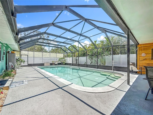 2900 Park St N, Saint Petersburg, FL 33710 - photo 72