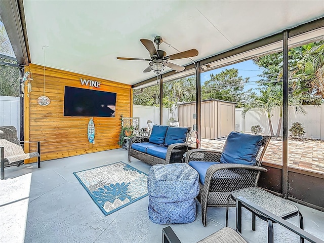 2900 Park St N, Saint Petersburg, FL 33710 - photo 73