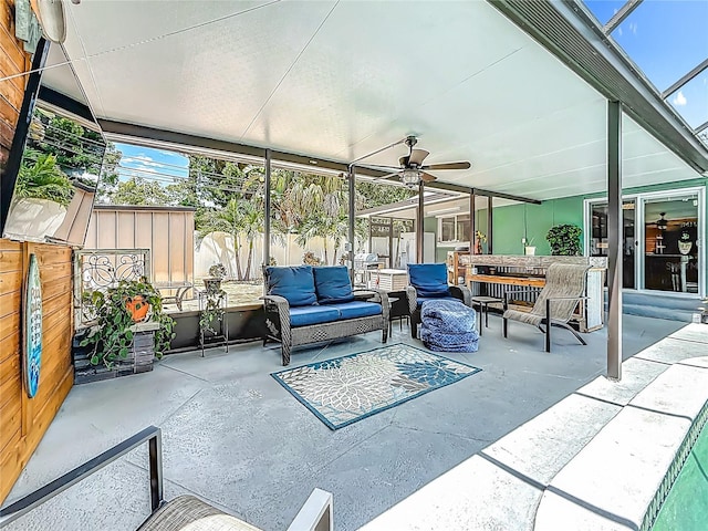 2900 Park St N, Saint Petersburg, FL 33710 - photo 75