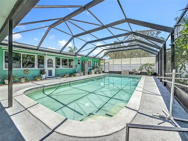 2900 Park St N, Saint Petersburg, FL 33710 - photo 76