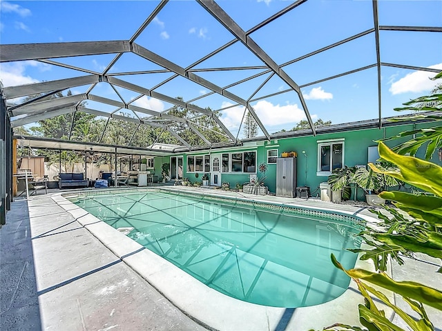 2900 Park St N, Saint Petersburg, FL 33710 - photo 77