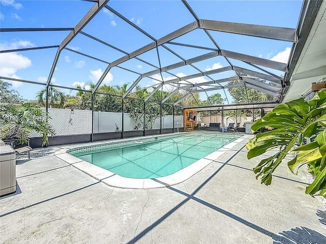 2900 Park St N, Saint Petersburg, FL 33710 - photo 78