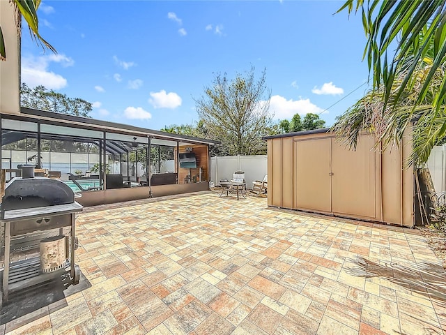 2900 Park St N, Saint Petersburg, FL 33710 - photo 80