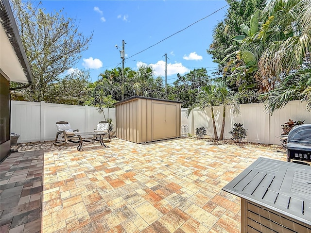 2900 Park St N, Saint Petersburg, FL 33710 - photo 81