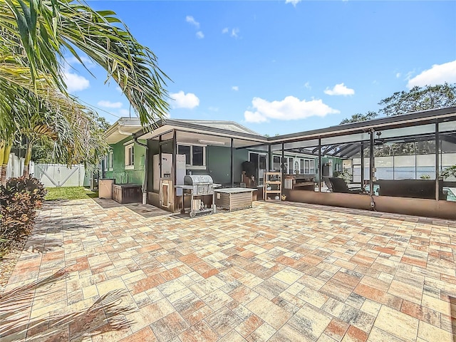 2900 Park St N, Saint Petersburg, FL 33710 - photo 82