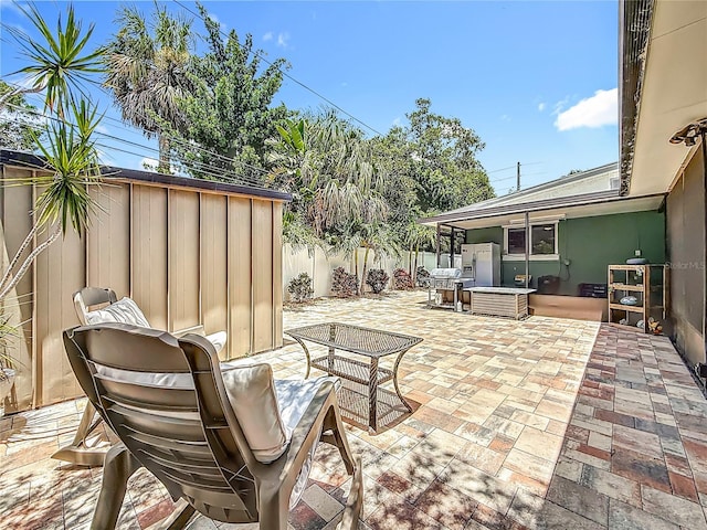 2900 Park St N, Saint Petersburg, FL 33710 - photo 83