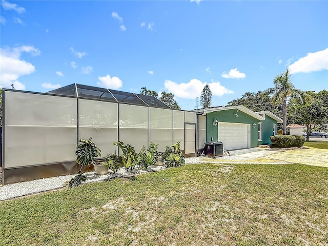 2900 Park St N, Saint Petersburg, FL 33710 - photo 84