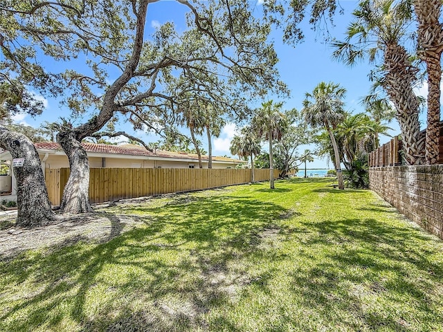 2900 Park St N, Saint Petersburg, FL 33710 - photo 85
