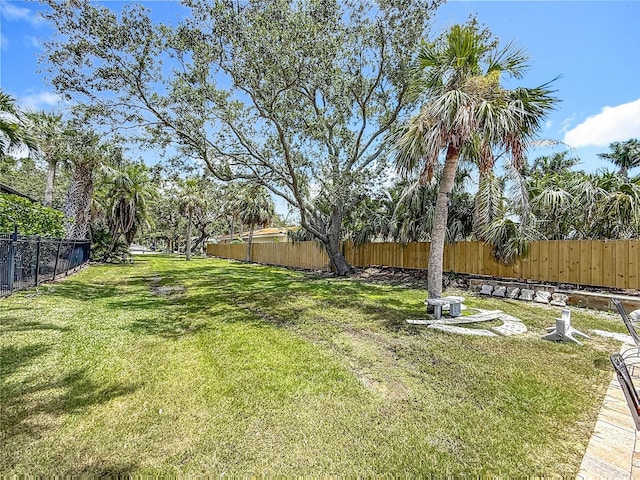 2900 Park St N, Saint Petersburg, FL 33710 - photo 86