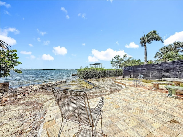 2900 Park St N, Saint Petersburg, FL 33710 - photo 87