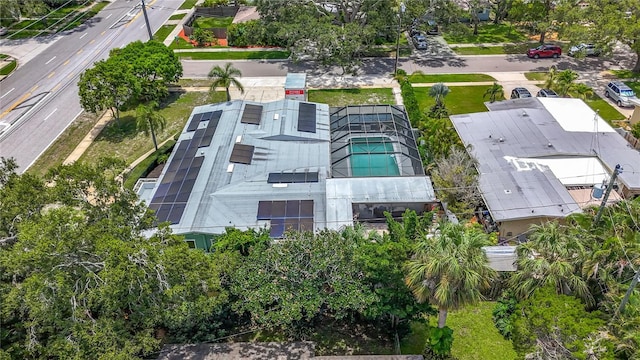2900 Park St N, Saint Petersburg, FL 33710 - photo 88