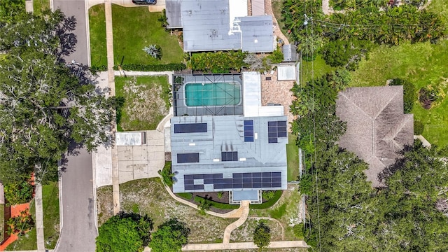 2900 Park St N, Saint Petersburg, FL 33710 - photo 89