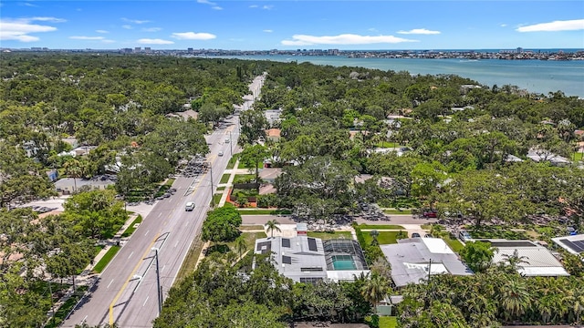 2900 Park St N, Saint Petersburg, FL 33710 - photo 90