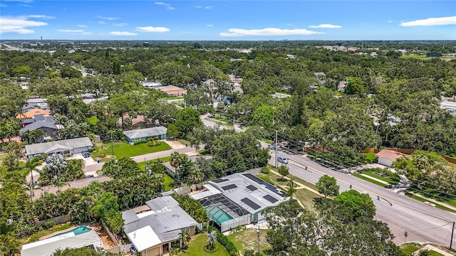2900 Park St N, Saint Petersburg, FL 33710 - photo 91