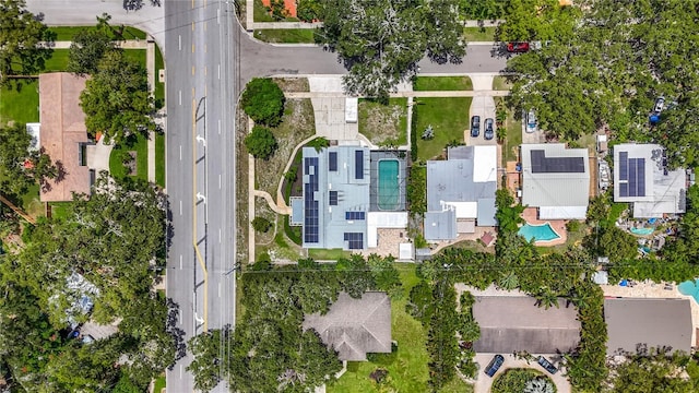 2900 Park St N, Saint Petersburg, FL 33710 - photo 92