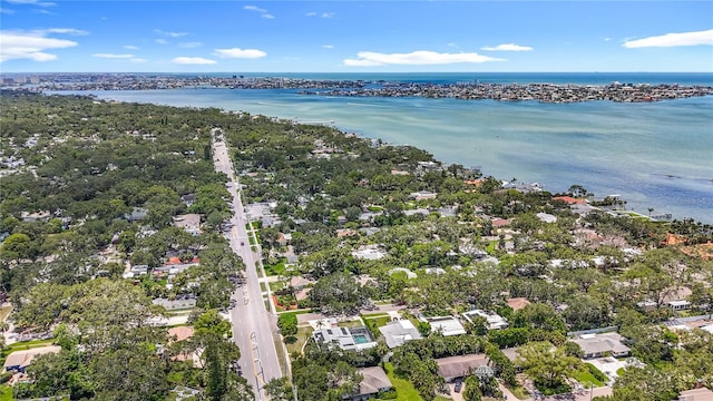 2900 Park St N, Saint Petersburg, FL 33710 - photo 93