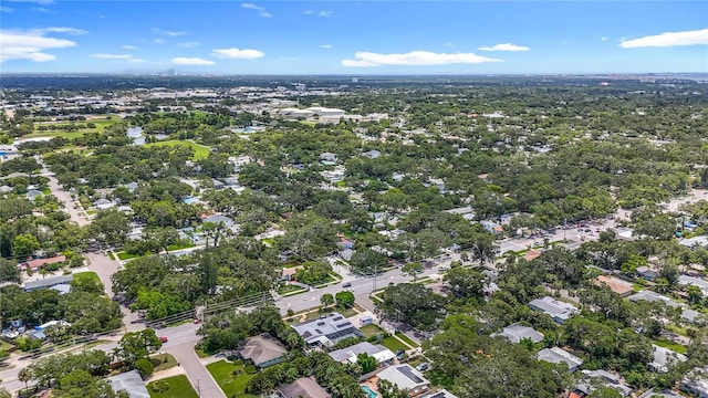 2900 Park St N, Saint Petersburg, FL 33710 - photo 94