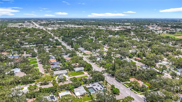 2900 Park St N, Saint Petersburg, FL 33710 - photo 95